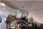  Arriendo  Local comercial en Concepción  UF120 