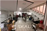  Arriendo  Local comercial en Concepción  UF120 