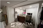  Arriendo  Local comercial en Concepción  UF120 