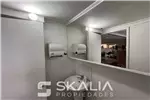  Arriendo  Local comercial en Concepción  UF120 