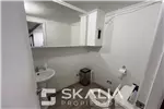  Arriendo  Local comercial en Concepción  UF120 