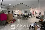  Arriendo  Local comercial en Concepción  UF120 
