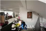  Arriendo  Local comercial en Concepción  UF120 