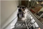  Arriendo  Local comercial en Concepción  UF120 