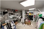  Arriendo  Local comercial en Concepción  UF120 