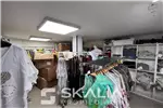  Arriendo  Local comercial en Concepción  UF120 