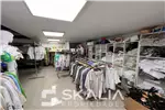  Arriendo  Local comercial en Concepción  UF120 