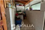  Venta  Casas en Concepción  UF11.900 