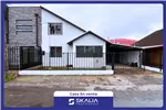  Venta  Casas en Talcahuano  $140.000.000 