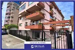 Venta o arriendo  Departamentos en Concepción   Venta UF5.490 Arriendo UF25 