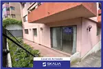  Venta o arriendo  Departamentos en Concepción   Venta UF5.490 Arriendo UF25 