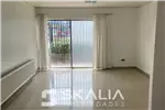  Venta o arriendo  Departamentos en Concepción   Venta UF5.490 Arriendo UF25 