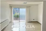  Venta o arriendo  Departamentos en Concepción   Venta UF5.490 Arriendo UF25 