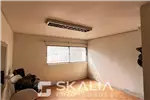  Venta o arriendo  Departamentos en Concepción   Venta UF5.490 Arriendo UF25 