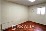  Venta o arriendo  Departamentos en Concepción   Venta UF5.490 Arriendo UF25 