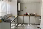  Venta o arriendo  Departamentos en Concepción   Venta UF5.490 Arriendo UF25 