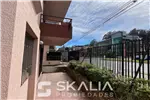  Venta o arriendo  Departamentos en Concepción   Venta UF5.490 Arriendo UF25 