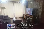  Venta  Departamentos en Las Condes  UF6.600 