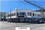  Arriendo  Local comercial en Los Ángeles  UF115 