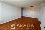  Venta  Departamentos en Concepción  $130.000.000 