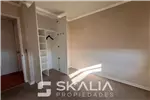  Venta  Departamentos en Concepción  $130.000.000 