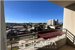  Venta  Departamentos en Concepción  $130.000.000 