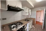  Venta  Departamentos en Concepción  $130.000.000 