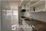  Venta  Departamentos en Concepción  $130.000.000 