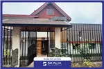  Venta  Casas en Concepción  UF12.500 