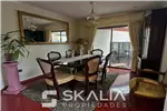  Venta  Casas en Concepción  UF12.500 