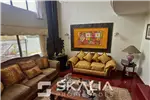  Venta  Casas en Concepción  UF12.500 