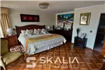  Venta  Casas en Concepción  UF12.500 
