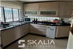  Venta  Casas en Concepción  UF12.500 