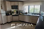  Venta  Casas en Concepción  UF12.500 
