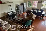  Venta  Casas en Concepción  UF12.500 