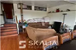  Venta  Casas en Concepción  UF12.500 