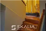  Venta  Casas en Concepción  UF12.500 