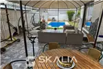  Venta  Casas en Concepción  UF12.500 