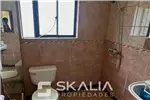 Venta  Casas en Concepción  UF12.500 