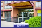  Venta  Departamentos en Las Condes  UF6.500 
