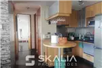  Venta  Departamentos en Las Condes  UF6.500 