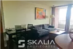  Venta  Departamentos en Las Condes  UF6.500 