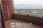  Venta  Departamentos en Las Condes  UF6.500 
