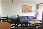  Venta  Departamentos en Las Condes  UF6.500 