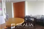  Venta  Departamentos en Las Condes  UF6.500 