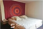  Venta  Departamentos en Las Condes  UF6.500 