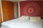  Venta  Departamentos en Las Condes  UF6.500 