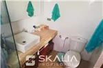  Venta  Departamentos en Las Condes  UF6.500 