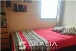  Venta  Departamentos en Las Condes  UF6.500 