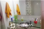  Venta  Departamentos en Las Condes  UF6.500 